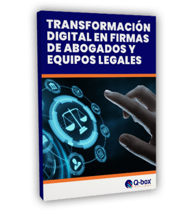 Ebook-Transformacion-Digital-en-Firmas-de-Abogados-y-Equipos-Legales-qbox