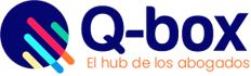 Qbox-Logo-300x300