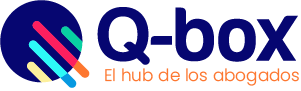 Qbox-Logo-300x300