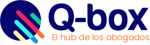 Qbox - El hub de los abogados