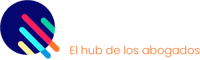 Logo Qbox Software para Abogados