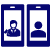 Aplicaciones para abogados y Bufetes de Abogados