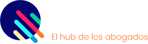 Qbox Logo Plataforma de gestión de procesos judiciales.